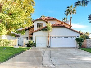 Building Photo - 76871 Castle Ct