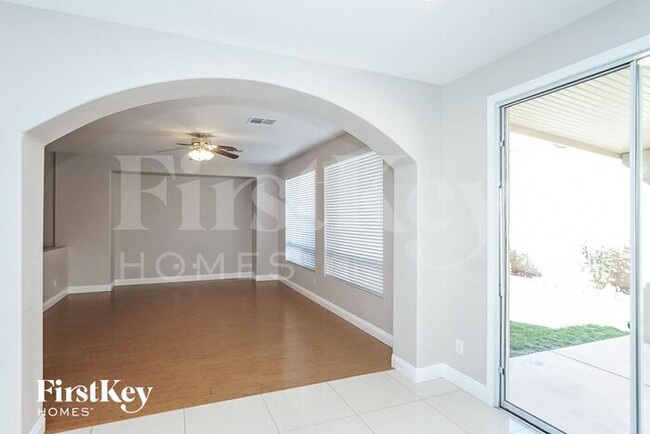 Building Photo - 9841 Lanzarote Ct