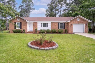 Building Photo - 401 Southwick Dr