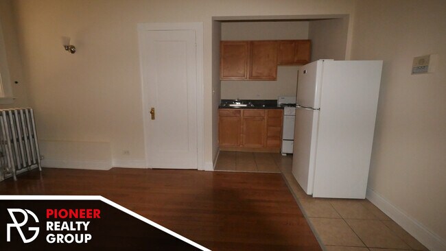 Foto del edificio - 4647 N Paulina St