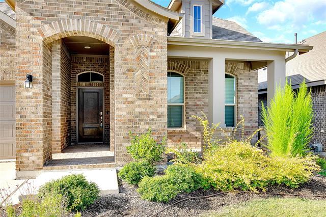 Foto del edificio - 2417 Rooster Ln