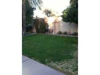 Primary Photo - 417 S Mitchell Dr