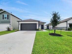 Building Photo - 11606 Prosperity Dr