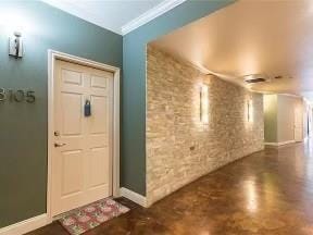 Building Photo - 3102 Kings Rd
