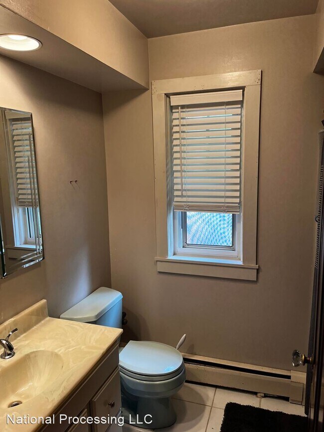 Foto del edificio - 5 br, 3.5 bath House - 715 North McKean St...
