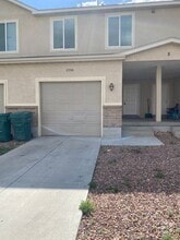 Building Photo - 1394 S 675 E