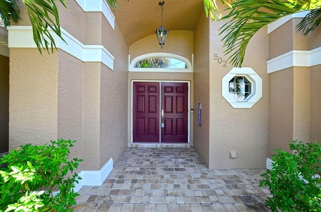 Photo - Vero Beach Rentals. Vero Beach Rent, LLC and Property Management Company House