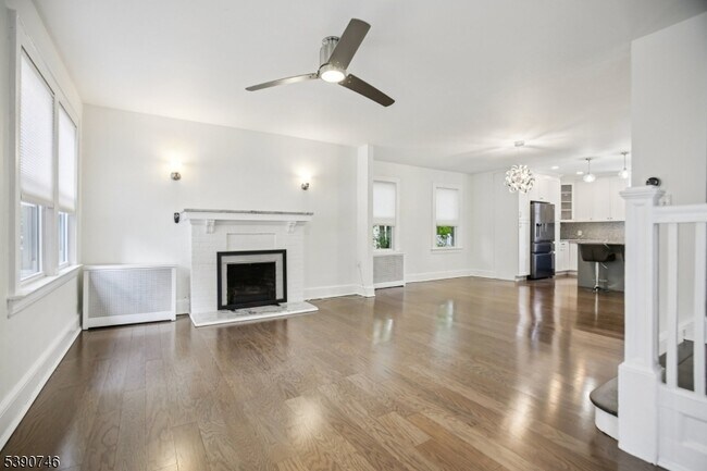 Foto del edificio - 195 Harrison Ave
