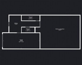 Building Photo - 6902 Apollo St