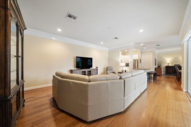 Foto del edificio - 3277 Wymberly Dr