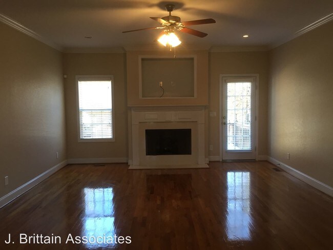 Foto del edificio - 55 Timberview Ln