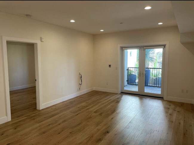 Foto del edificio - 777 Walnut St