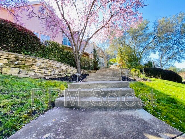 Foto del edificio - 9867 Granite View Ln