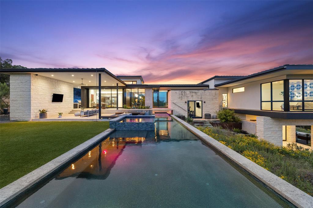 Foto principal - 4202 Serene Hills Dr