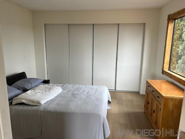 Foto del edificio - 4354 Lynwood Dr