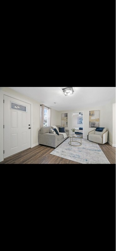 Foto del edificio - 209 Anna St