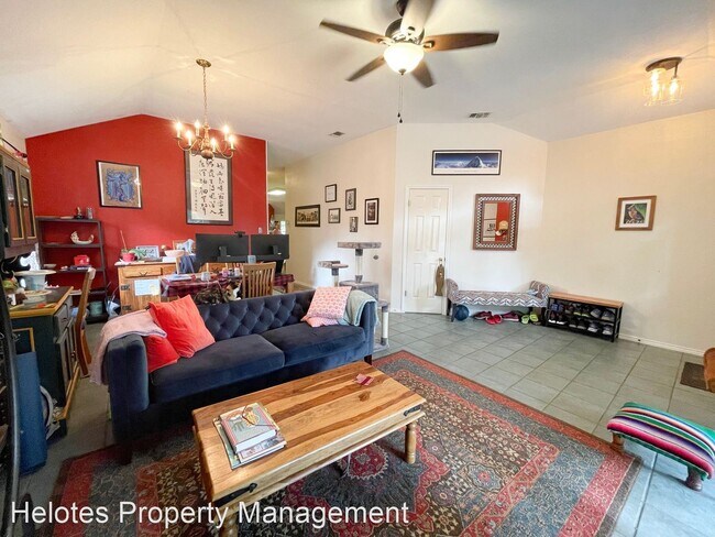 Foto del edificio - 4 br, 2 bath House - 12807 Aqua Valley
