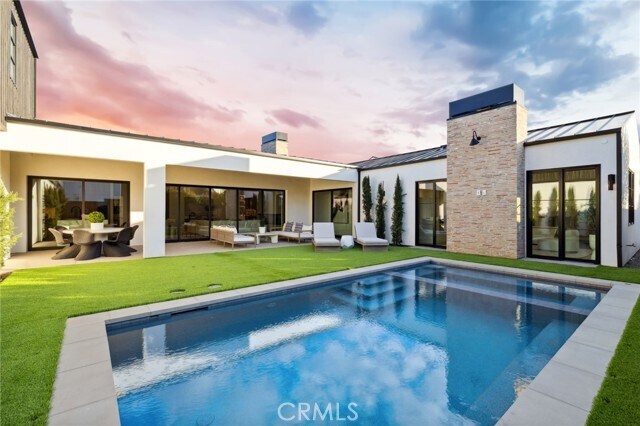 Foto del edificio - 1227 Berkshire Ln