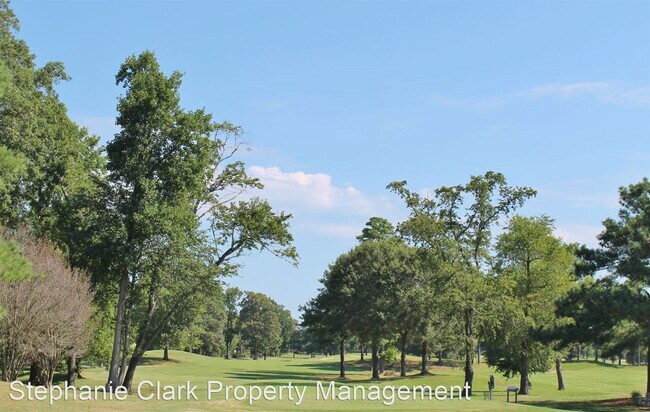 Building Photo - 2 br, 2 bath House - 4911 Cypress Point Ci...