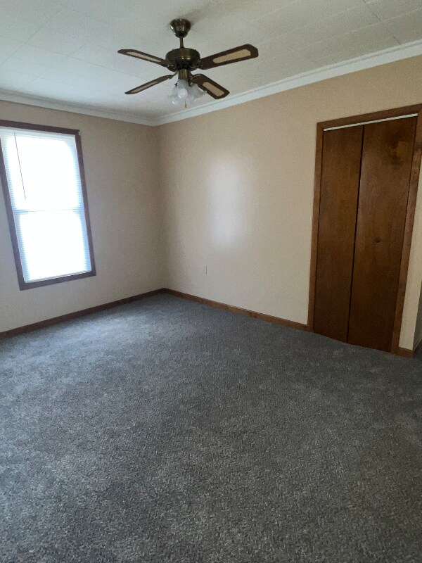 Building Photo - 35 Hoadley St