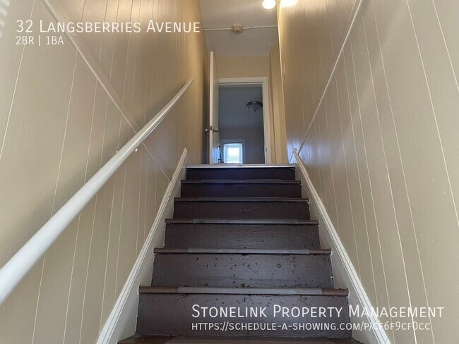Foto del edificio - 32 Langsberries Avenue