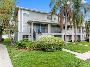 Building Photo - 7200 E Bank Dr