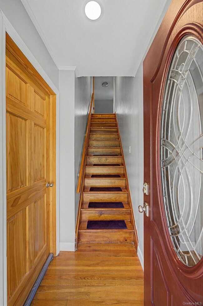 Foto del edificio - 18 Heath Ln