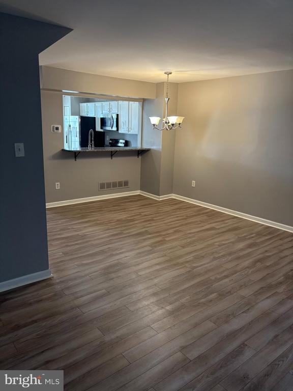 Foto del edificio - 3810 Glenview Terrace