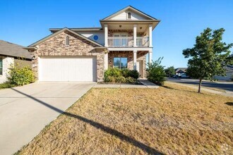 Building Photo - 402 Zenith Rd