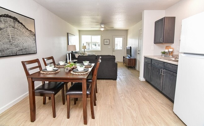 Interior Photo - Fair View by Kading