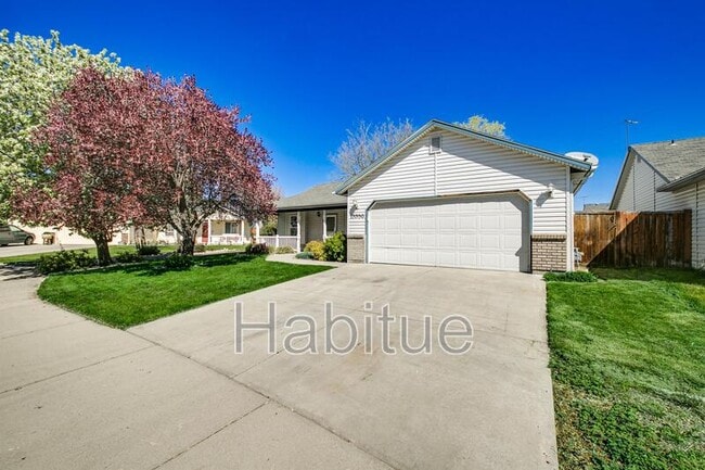 Building Photo - 13350 W Fringetree St