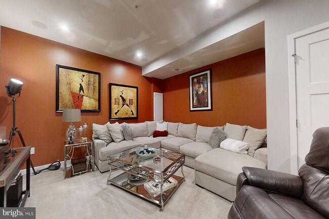 Photo - 950 Mississippi Ave SE Townhome