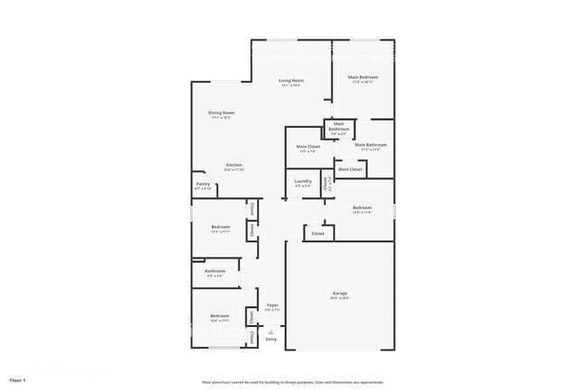 Foto del edificio - 8013 Majestic Palms Ct