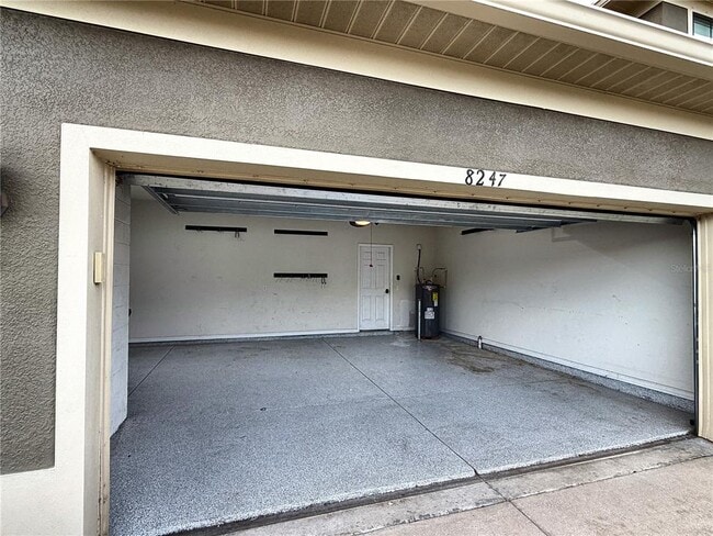 Building Photo - 8247 Caponata Blvd