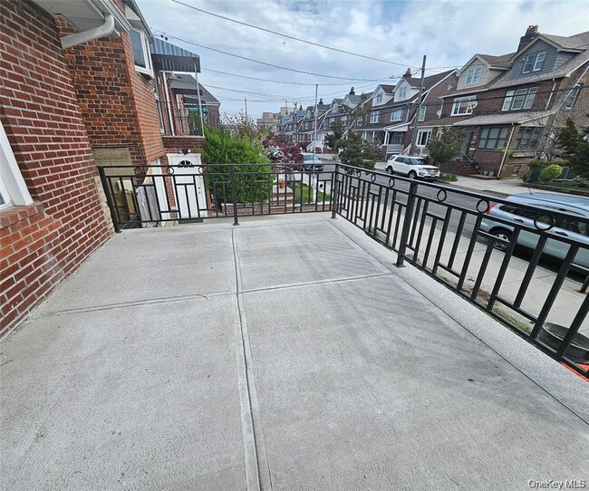 Building Photo - 3-09 Beach 91st St