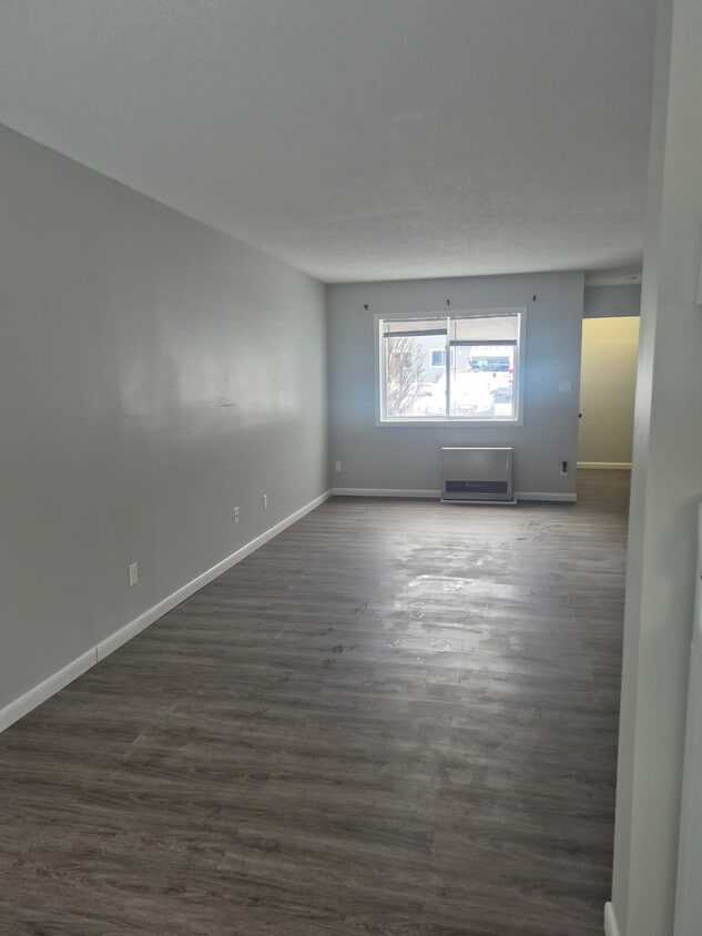 Photo - C5 Grandview Dr (South Burlington, VT)