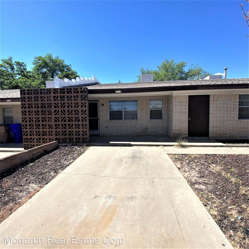 Foto principal - 1865 Rentfrow Ave