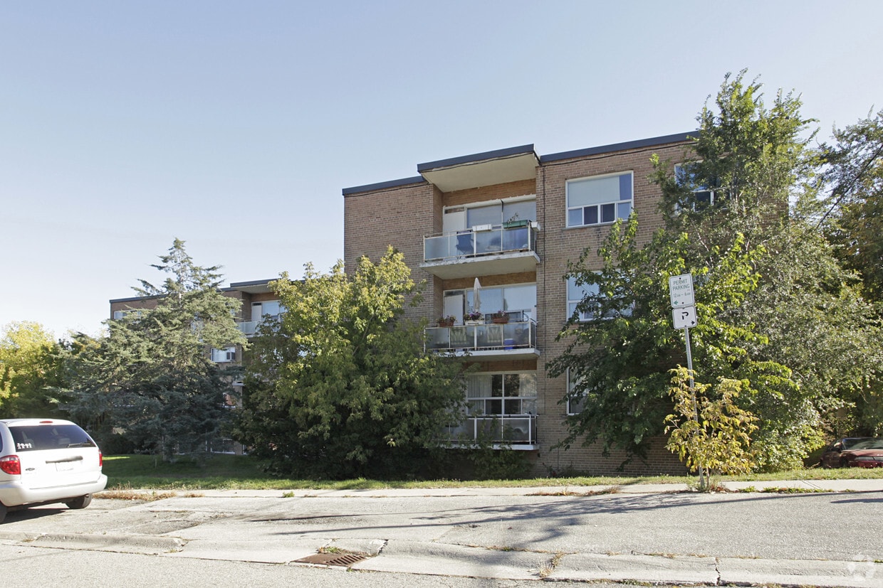 Building Photo - 5 Newholm Rd