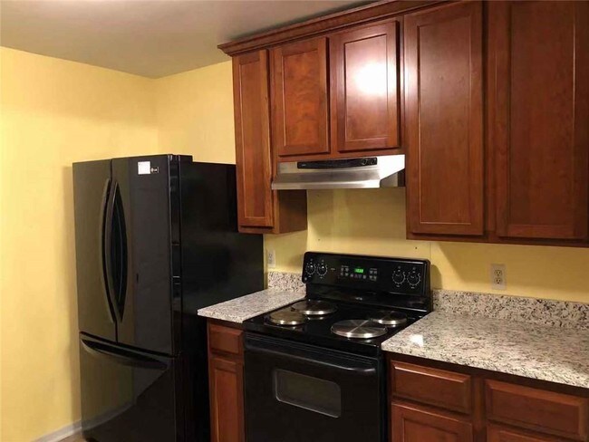 Foto del edificio - 177 Barrington Cir