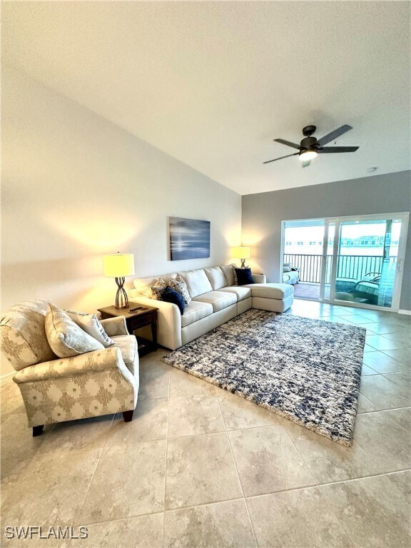 Foto del edificio - 15970 Grassland Ln
