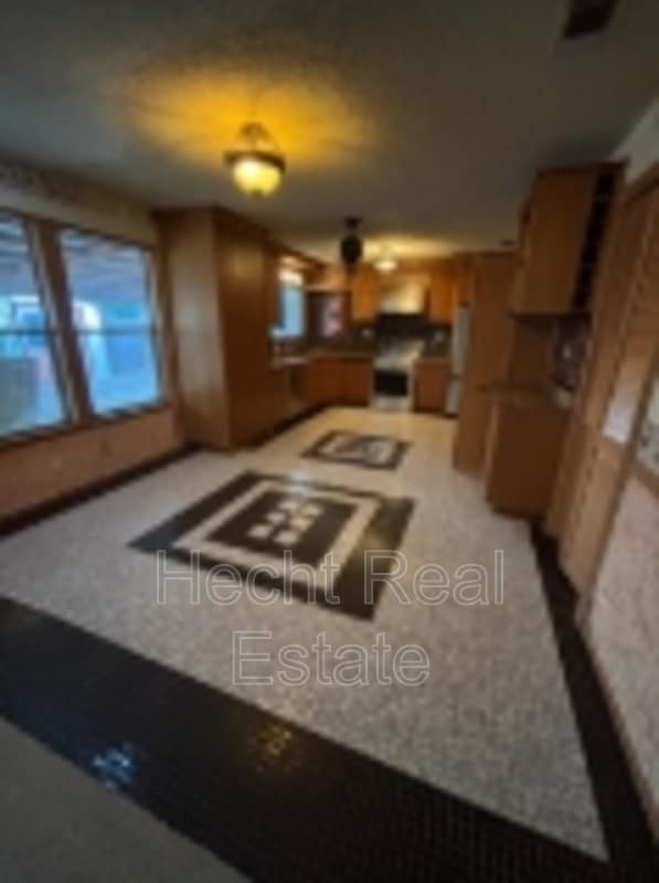 Building Photo - 4001 Hawkshead Dr