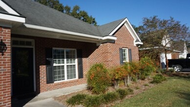 Building Photo - 3491 Lenox Dr