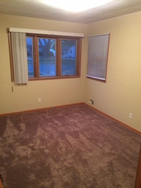 Foto del edificio - 3634 Rural St