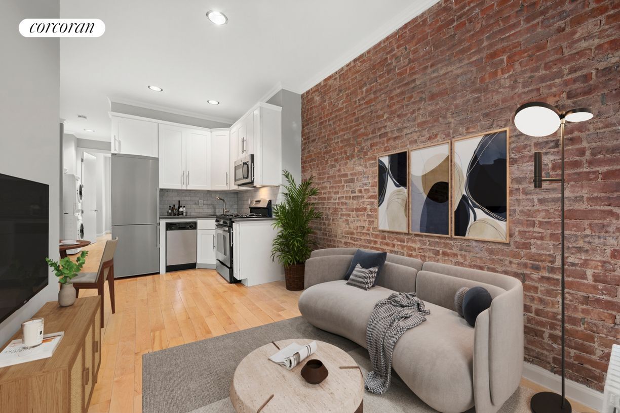 450 Amsterdam Ave, New York, NY 10024 Room for Rent in New York, NY