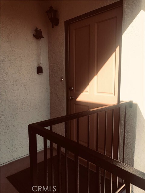 Building Photo - 3222 Newton St