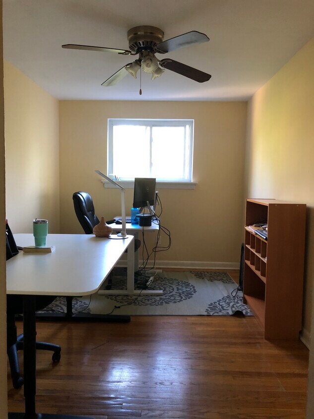 7203 Devon st, Philadelphia, PA 19119 Townhome Rentals in