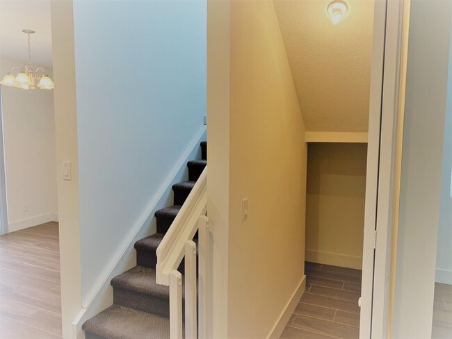 Building Photo - 126 Osprey Cir