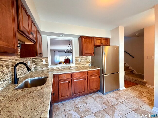 Foto del edificio - 163 Monticello Dr