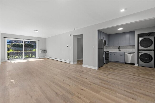 Foto del edificio - 1000 E Orchard St