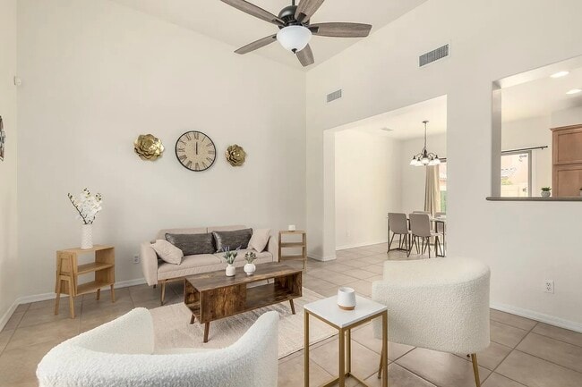 Foto del edificio - 16017 N 19th Dr